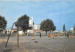 93-AULNAY-SOUS-BOIS- LE STADE - Aulnay Sous Bois