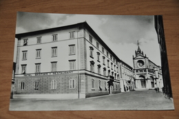 4221- Grand Hotel Bastiani,Grosseto - Grosseto