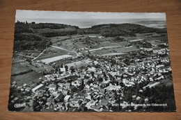 4226- Nieder Beerbach Im Odenwald - 1970 - Odenwald