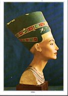 EGYPTE : Nefertiti - Persons