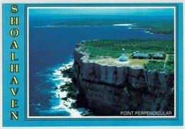 Australien, New South Wales, Shoalhaven - Andere & Zonder Classificatie