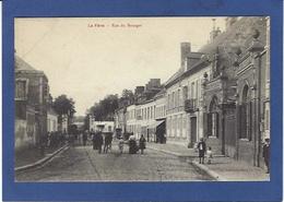 CPA Aisne 02 La Fère Non Circulé - Sonstige & Ohne Zuordnung