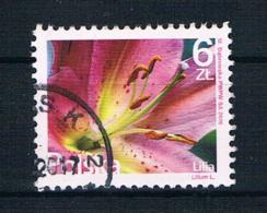 Polen 2016 Mi.Nr. 4853 Gestempelt - Used Stamps