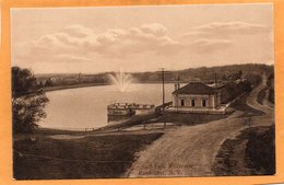 Rochester NY 1905 Postcard - Rochester