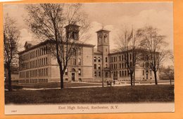 Rochester NY 1905 Postcard - Rochester