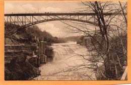 Rochester NY 1905 Postcard - Rochester