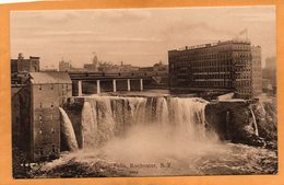 Rochester NY 1905 Postcard - Rochester