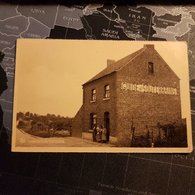 Folx-Les-Caves - Habitation Du Guide (D) - Orp-Jauche