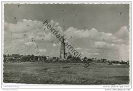 Schleswig - Foto-AK 50er Jahre - Schleswig