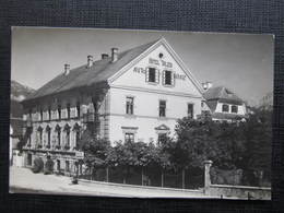 AK ADMONT Hotel Sulzer Ca. 1928 ////  D*34129 - Admont