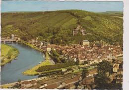 Allemagne    Wertheim Am Main - Wertheim