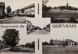 Quiévrain Multivues - Quievrain