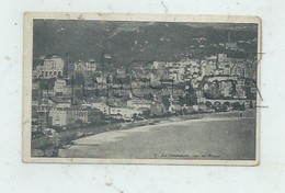 Monaco (Monaco) : Vue Générale De La Condamine En 1905  PF. - La Condamine