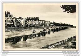 80 SAINT VALERY SUR SOMME - Le Quai Blavet - Saint Valery Sur Somme