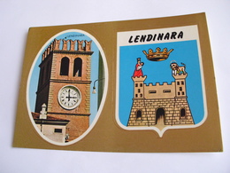 Rovigo - Lendinara - Rovigo