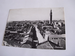 Rovigo - Lendinara Panorama - Rovigo