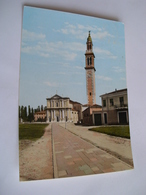 Rovigo - Lendinara Duomo S. Sofia - Rovigo