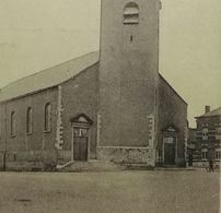 Dour L'Eglise - Dour