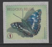 Belgique COB 4290 / R117 ** MNH - Unused Stamps