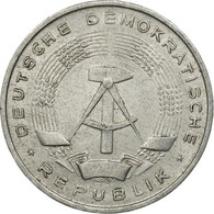 Monnaie, GERMAN-DEMOCRATIC REPUBLIC, Mark, 1962, Berlin, TTB, Aluminium, KM:13 - 1 Marco