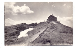 A 5761 MARIA ALM, Statzerhaus, Berghütte - Maria Alm