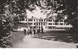 44 - CARQUEFOU - Sanatorium De Maubreuil - Carquefou