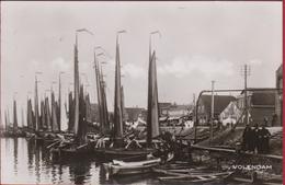 Volendam 1949 (In Zeer Goede Staat) - Volendam