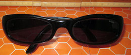 OCCHIALI DA SOLE EXESS - Gafas/Lentes De Sol