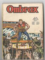 Ombrax N° 160 De 1979 - Ombrax