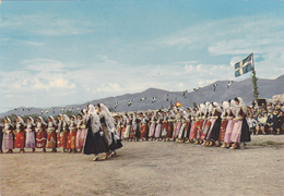 Grèce,greece,grecia,griechenland,FETE - Greece