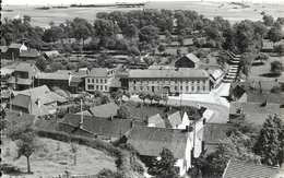 PAS DE CALAIS - 62 - NIELLES LES BLEQUIN - LUMBRES - SAINT OMER - 850 Hab -Descente De La Gare - Lumbres