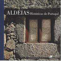 PORTUGAL, 2005, Booklet 68, Historic Villages, Prestige Book - Carnets