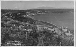 Brazil. Brésil.  Bahia  Panorama     (voir Scan) - Salvador De Bahia