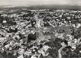 CPSM  Beaucourt   Vue Générale - Beaucourt