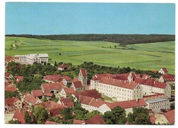 SCHWEINSPOINT Marxheim Donauwörth Pflegeanstalt 1973 - Donauwörth