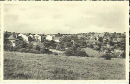 Plainevaux -- Panorama. (2 Scans). - Neupré