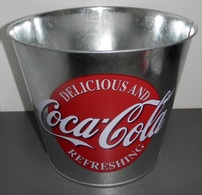 ARTICLE  COCA-COLA - Tazas & Vasos