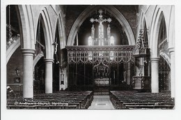 Worthing - St. Andrews Church - Camburn Wells Series 11 - Worthing