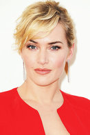 SA50-007 @  English Actress Kate Winslet  British Academy Film Awards  Academy Emmy  (prestamped Card Postal Stationery) - Actors