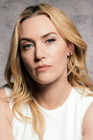 SA50-031 @  English Actress Kate Winslet  British Academy Film Awards  Academy Emmy  (prestamped Card Postal Stationery) - Actors