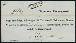 1843 - Sonstige & Ohne Zuordnung