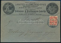 1902 - Altri & Non Classificati