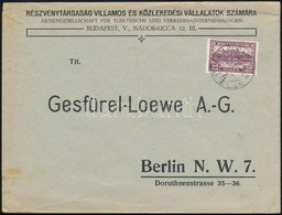 1931 - Sonstige & Ohne Zuordnung