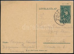 ~1935 - Sonstige & Ohne Zuordnung