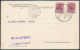 1940 - Sonstige & Ohne Zuordnung