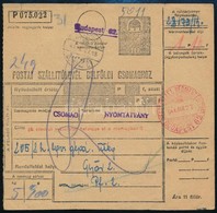 1944 - Otros & Sin Clasificación