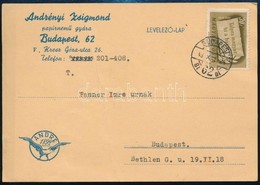 1948 - Sonstige & Ohne Zuordnung