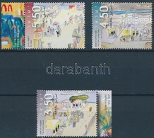 ** 2008 Tel Aviv Tabos Sor Mi 1967-1969 - Sonstige & Ohne Zuordnung