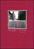 1976-2010 Jankovszky György(1946-): Budapest, Lenin Elvtárs Utat Mutat, Feliratozva, Aláírt, Pecséttel Jelzett, Kartonra - Altri & Non Classificati