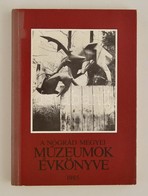 A Nógrád Megyei Múzeumok évkönyve XI. Szvircsek Ferenc. Salgótarján, 1985, Nógrád M. Múzeumok Igazgatósága. Kiadói Papír - Non Classificati